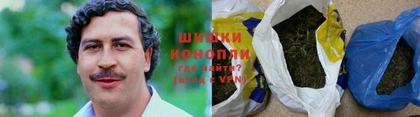 apvp Строитель